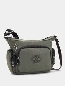 Сумки Kipling модель KPKI305788D1 Фото