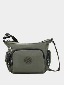 Сумки Kipling модель KPKI305788D1 Фото