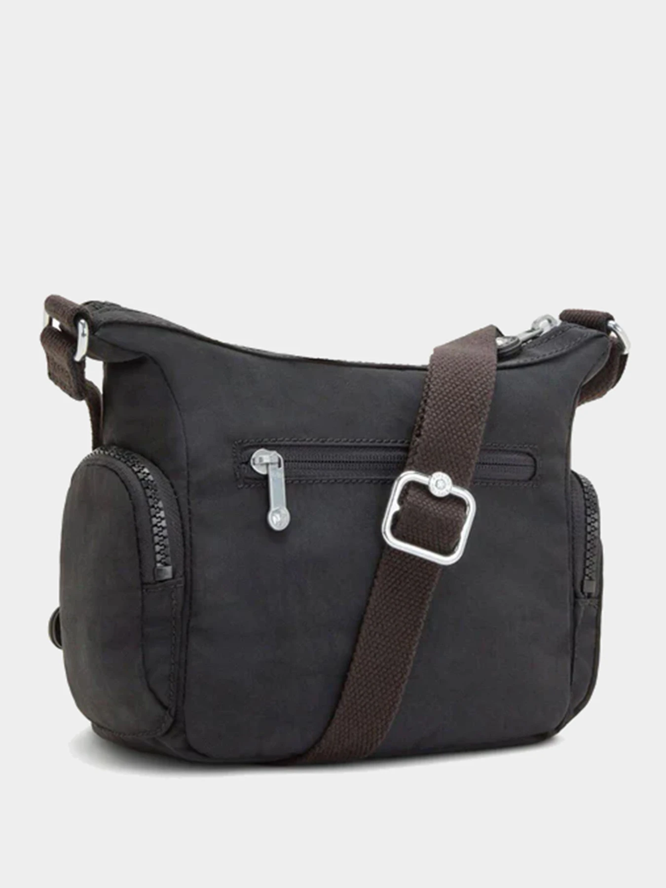 Сумки Kipling модель KPKI3057P391 Сумки Kipling модель KPKI3057P391 Фото