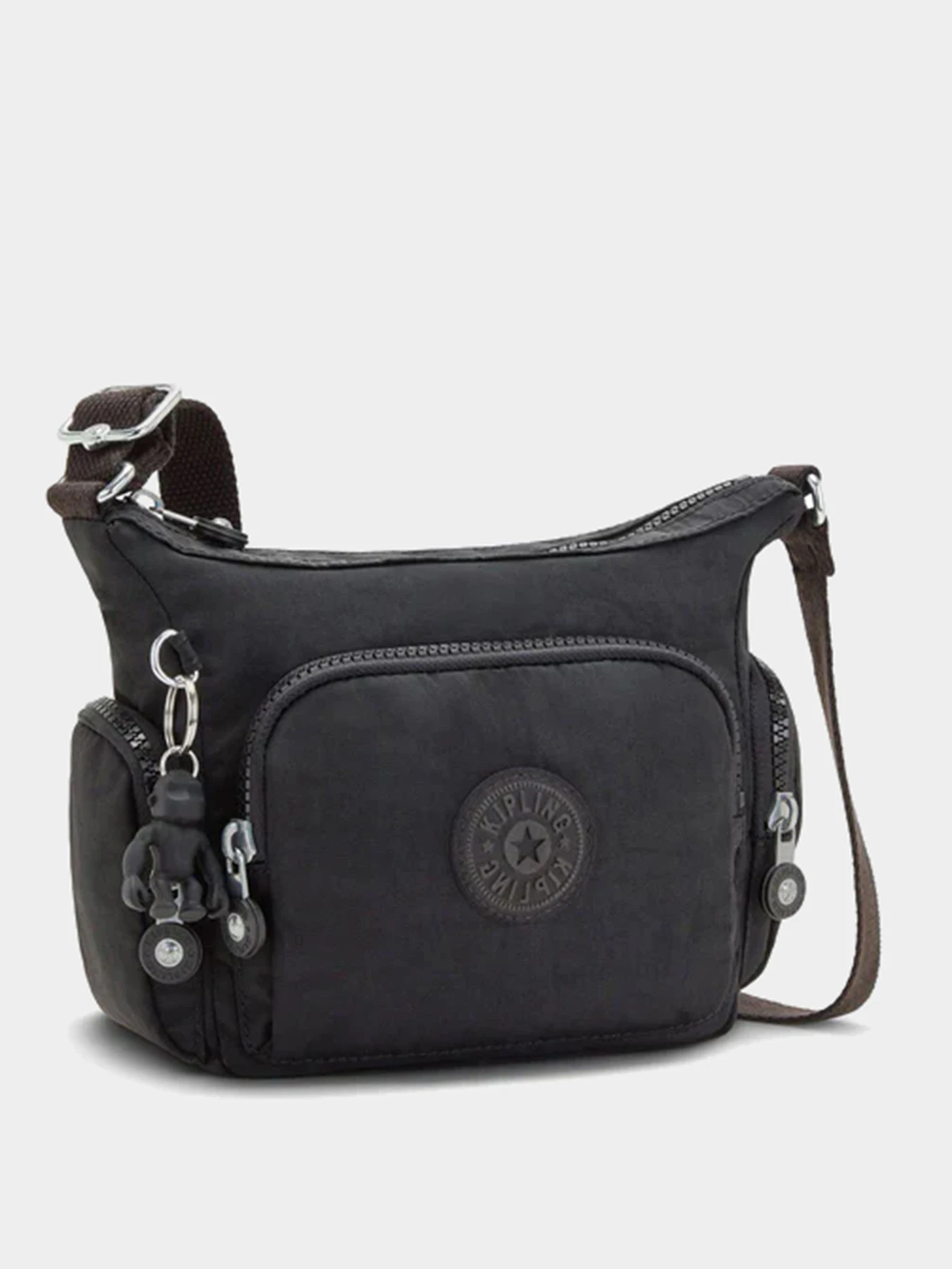 Сумки Kipling модель KPKI3057P391 Сумки Kipling модель KPKI3057P391 Фото