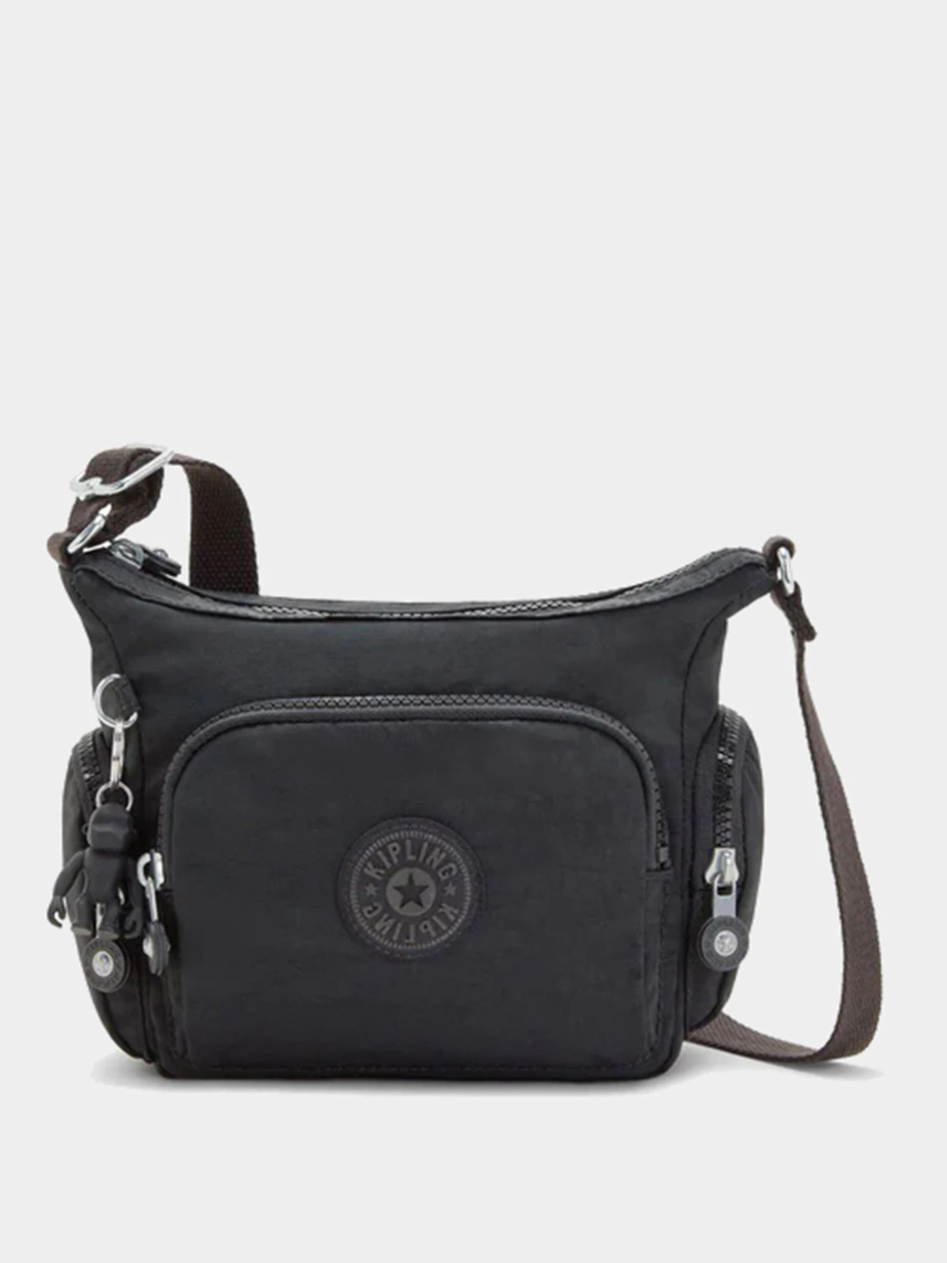 Сумки Kipling модель KPKI3057P391 Сумки Kipling модель KPKI3057P391 Фото