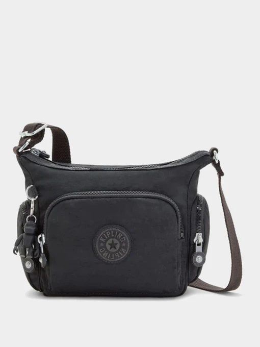 Сумки Kipling модель KPKI3057P391 Фото
