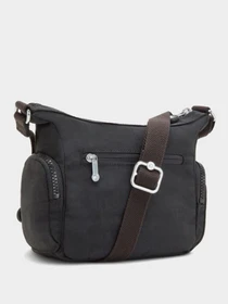 Сумки Kipling модель KPKI3057P391 Фото