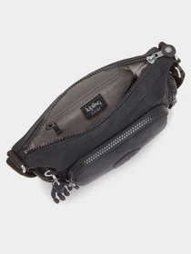 Сумки Kipling модель KPKI3057P391 Фото
