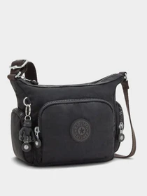 Сумки Kipling модель KPKI3057P391 Фото