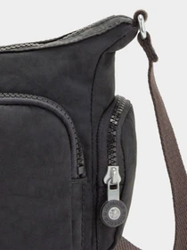 Сумки Kipling модель KPKI3057P391 Фото