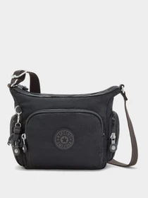 Сумки Kipling модель KPKI3057P391 Фото