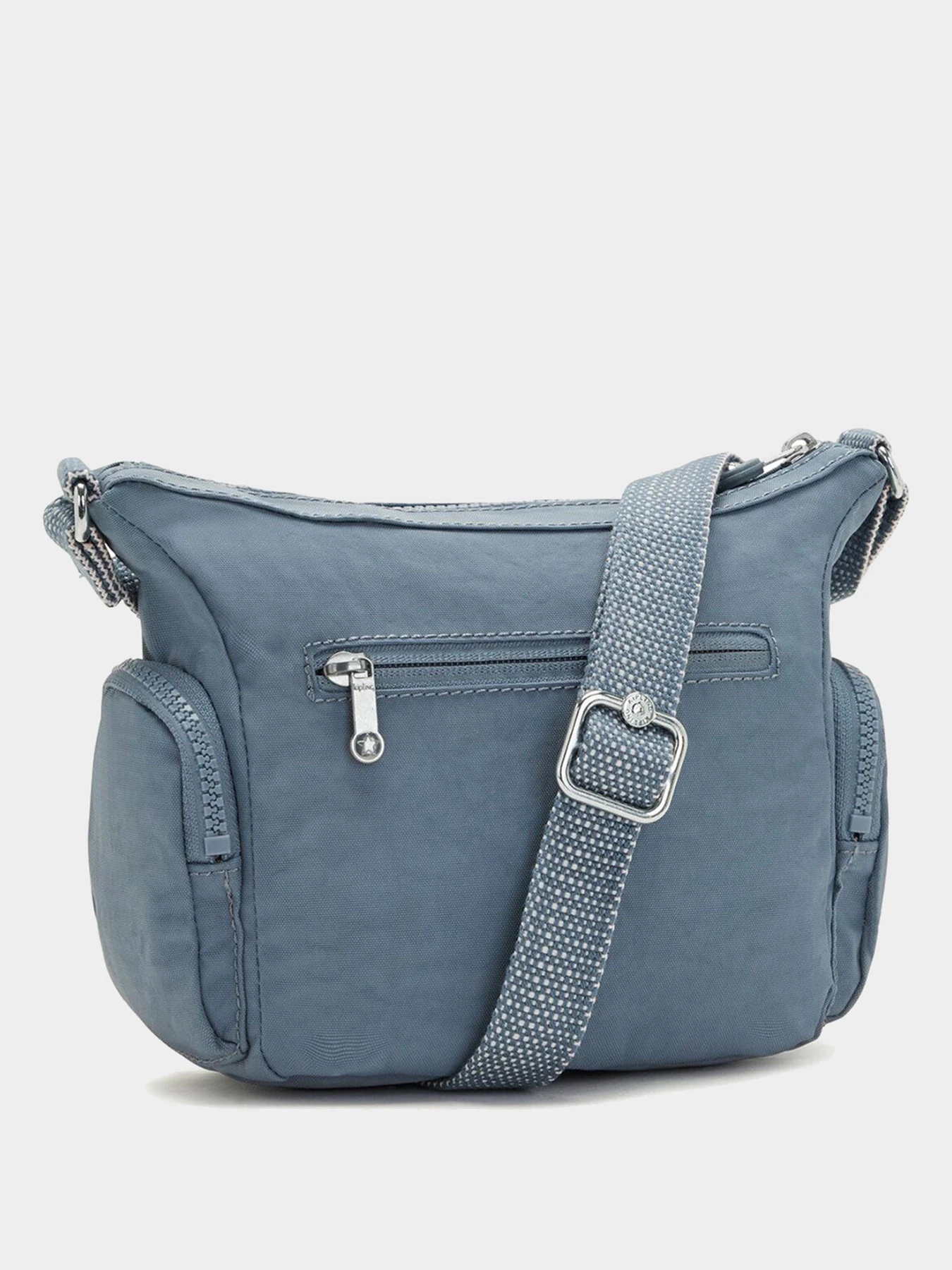 Сумки Kipling модель KPKI3057V351 Фото