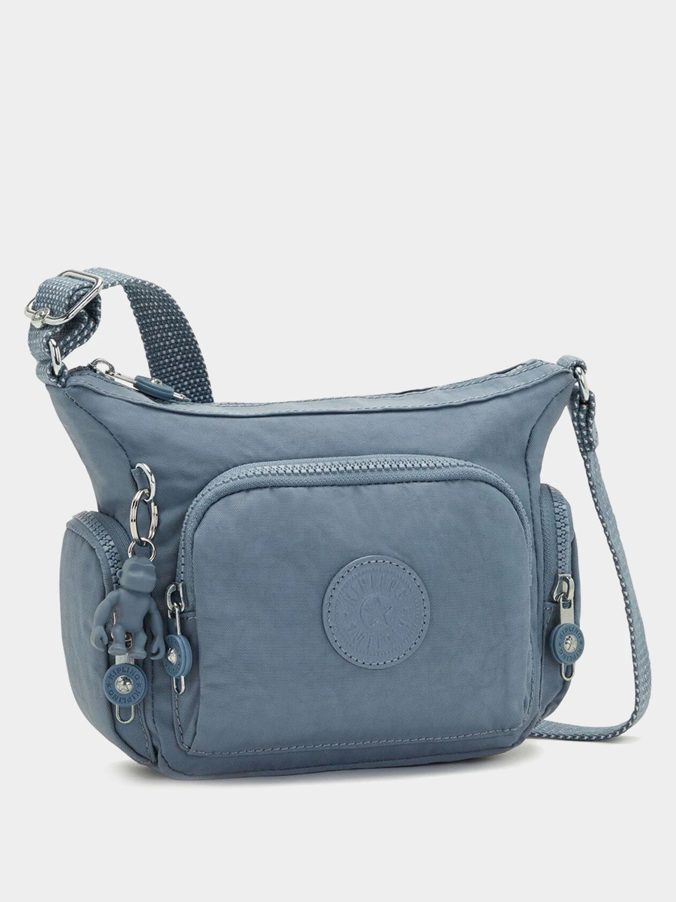 Сумки Kipling модель KPKI3057V351 Фото