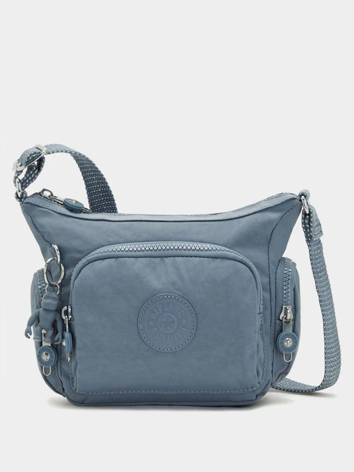 Сумки Kipling модель KPKI3057V351 Фото