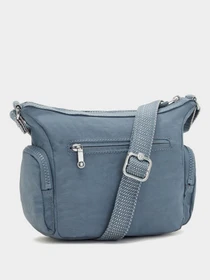 Сумки Kipling модель KPKI3057V351 Фото