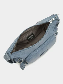 Сумки Kipling модель KPKI3057V351 Фото