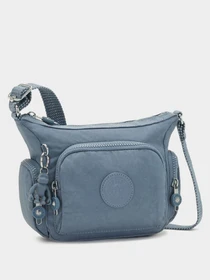 Сумки Kipling модель KPKI3057V351 Фото