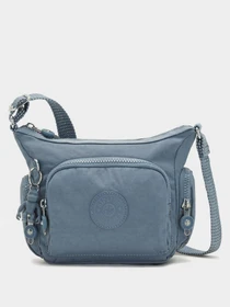 Сумки Kipling модель KPKI3057V351 Фото