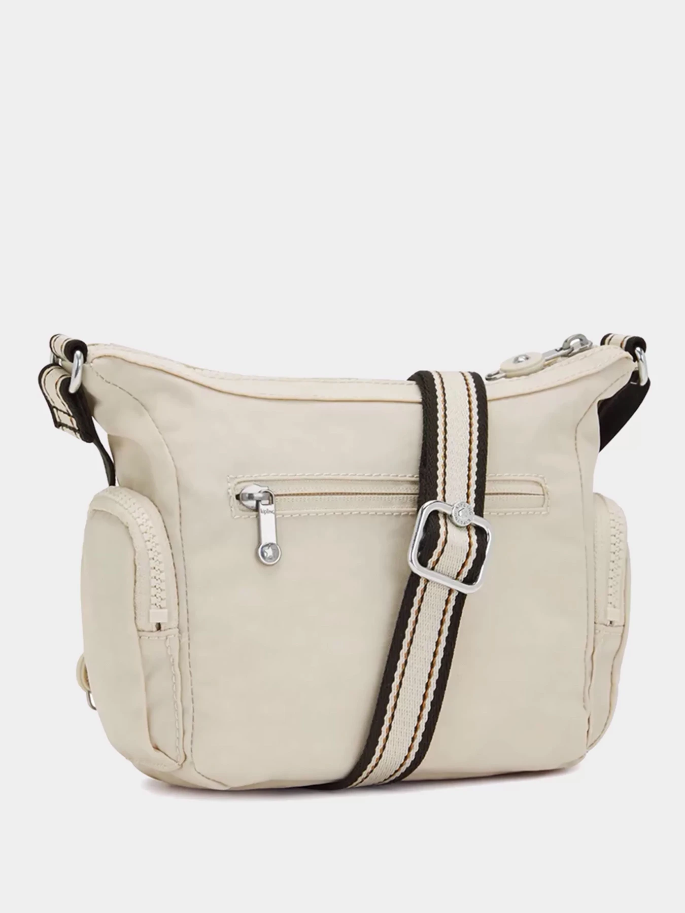 Сумки Kipling модель KPKI3057W581 Фото