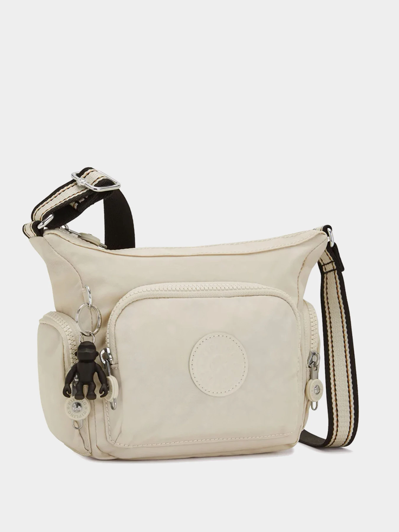 Сумки Kipling модель KPKI3057W581 Фото