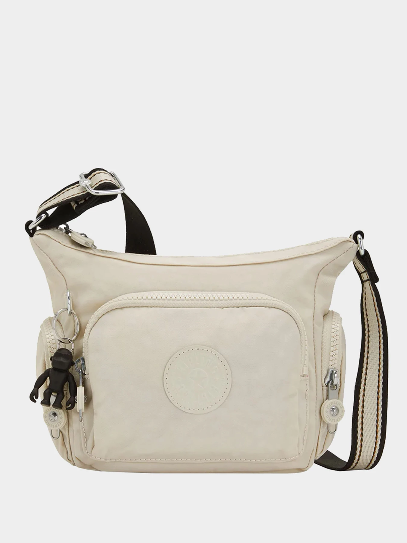 Сумки Kipling модель KPKI3057W581 Фото