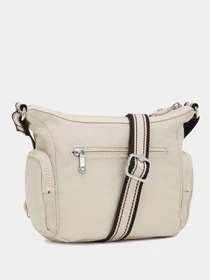 Сумки Kipling модель KPKI3057W581 Фото