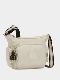 Сумки Kipling модель KPKI3057W581 Фото