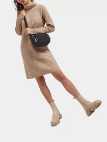 Сумки Kipling модель KPKI3057W581 Фото