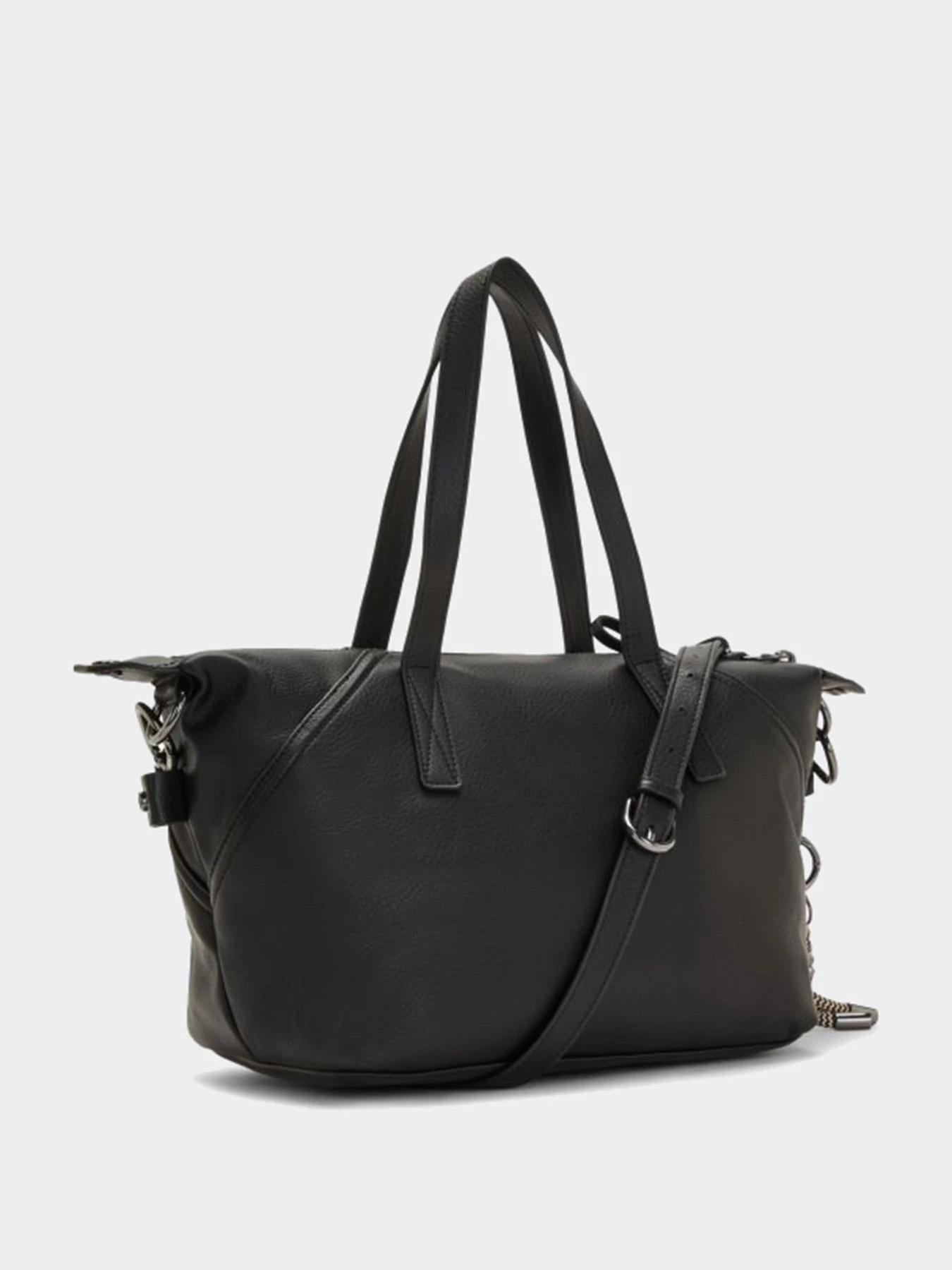 Сумки Kipling модель KPKI340966C1 Фото