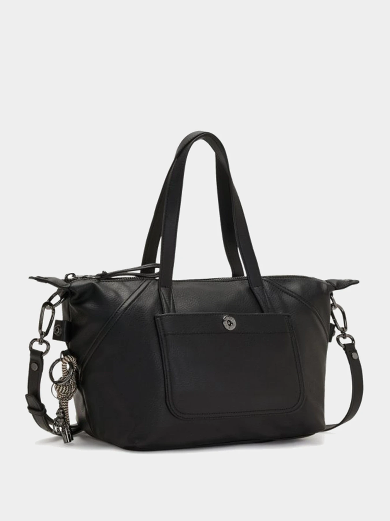 Сумки Kipling модель KPKI340966C1 Фото