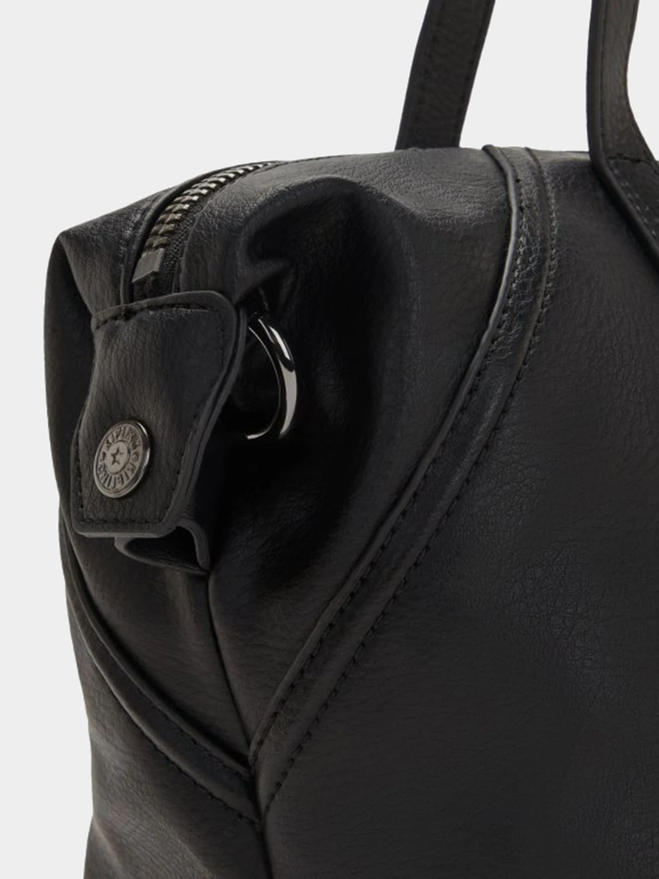Сумки Kipling модель KPKI340966C1 Фото
