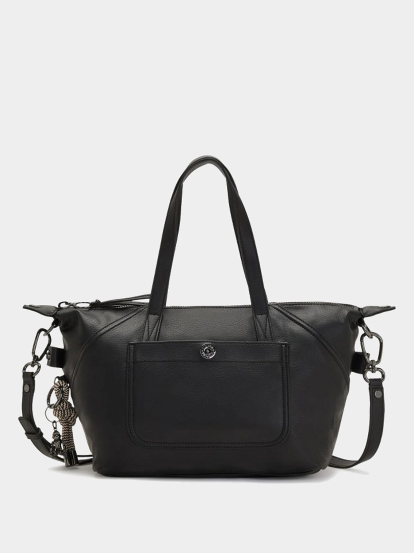 Сумки Kipling модель KPKI340966C1 Фото