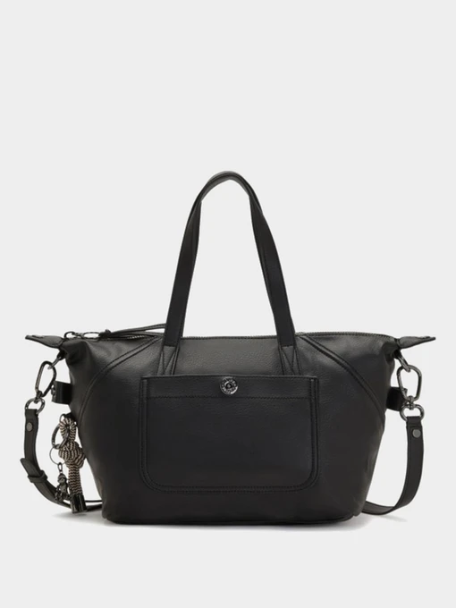 Сумки Kipling модель KPKI340966C1 Фото