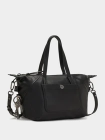 Сумки Kipling модель KPKI340966C1 Фото