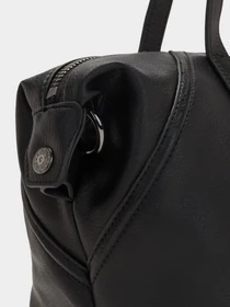 Сумки Kipling модель KPKI340966C1 Фото
