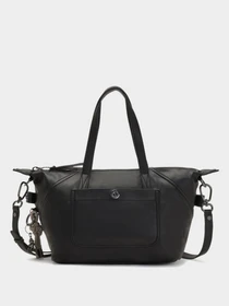 Сумки Kipling модель KPKI340966C1 Фото