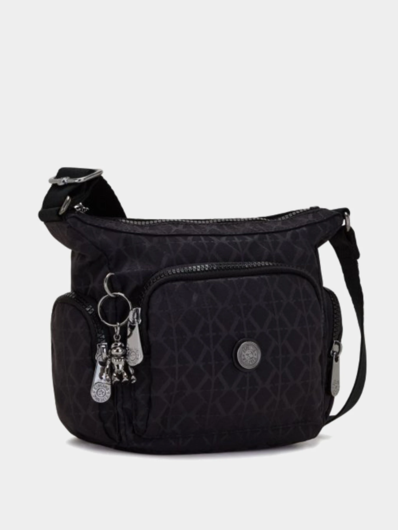 Сумки Kipling модель KPKI3578K591 Сумки Kipling модель KPKI3578K591 Фото