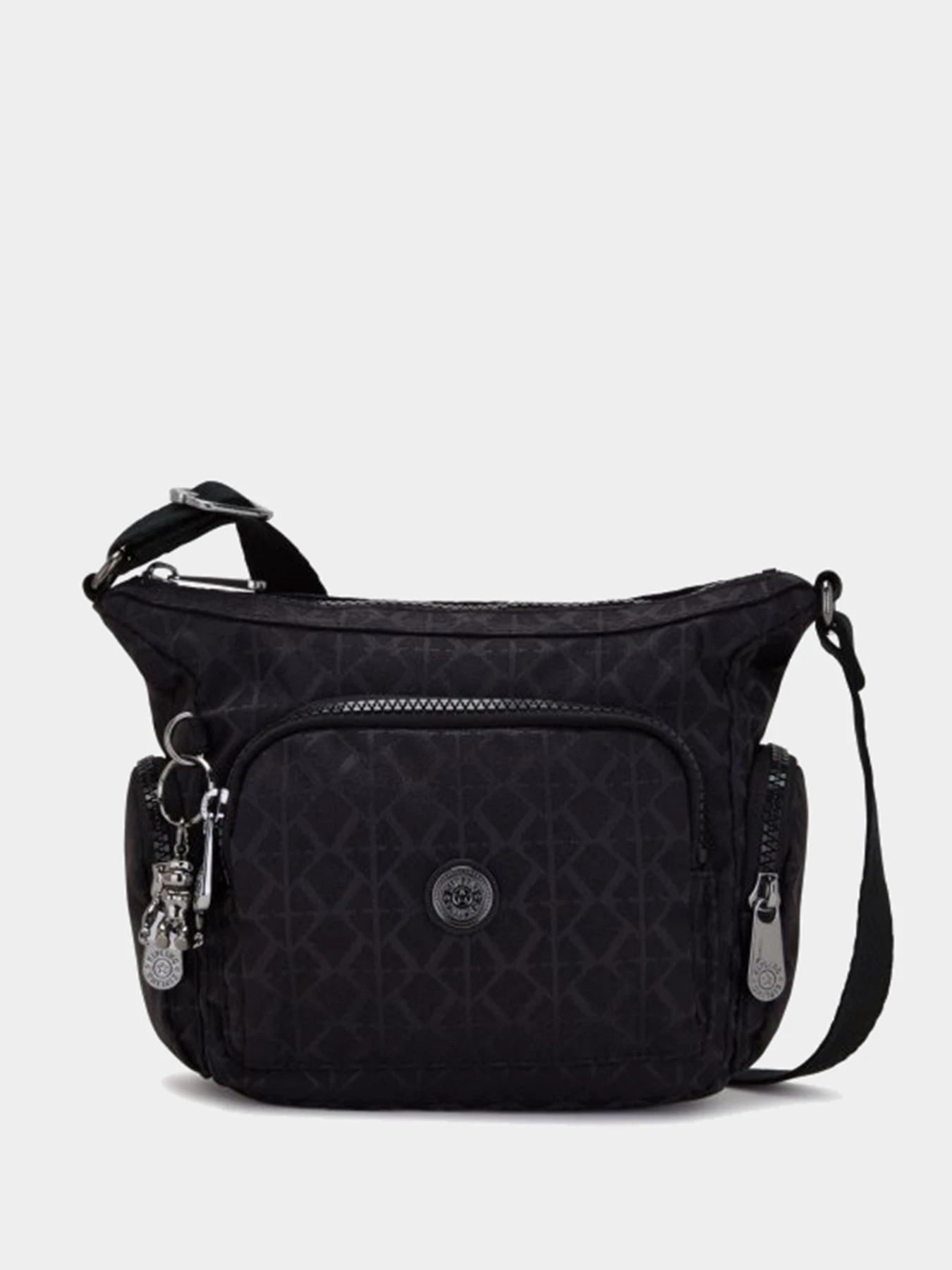 Сумки Kipling модель KPKI3578K591 Сумки Kipling модель KPKI3578K591 Фото