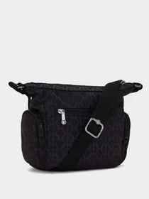 Сумки Kipling модель KPKI3578K591 Фото