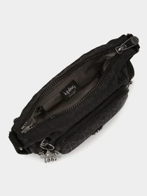 Сумки Kipling модель KPKI3578K591 Фото