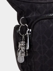 Сумки Kipling модель KPKI3578K591 Фото