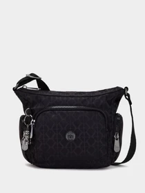 Сумки Kipling модель KPKI3578K591 Фото