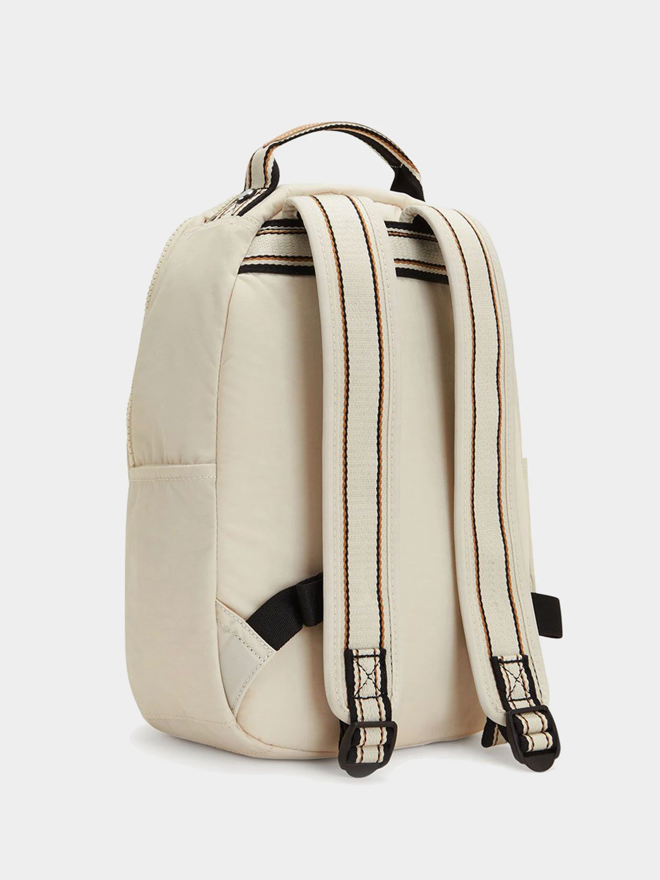 Рюкзаки Kipling модель KPKI4082W581 Рюкзаки Kipling модель KPKI4082W581 Фото