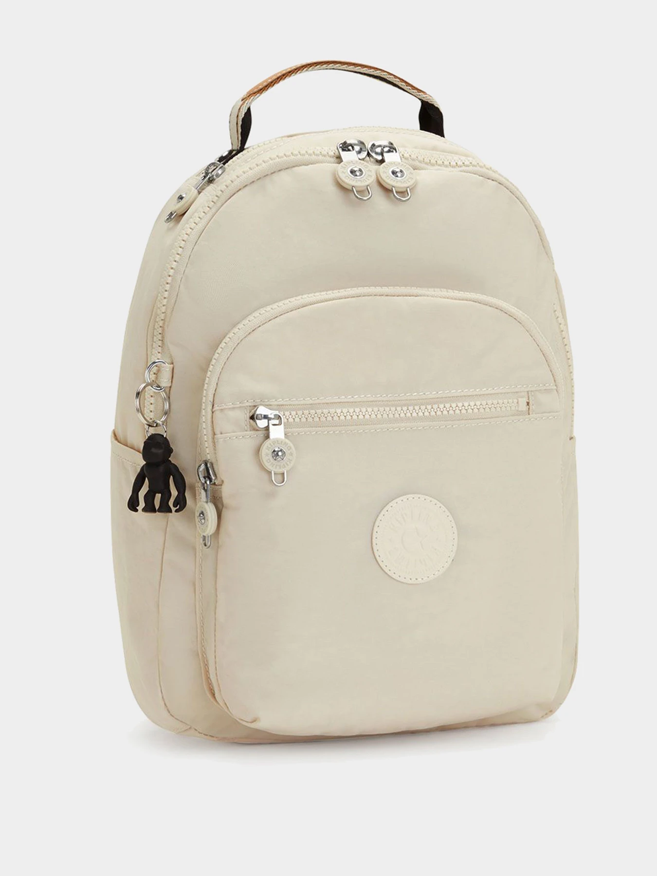 Рюкзаки Kipling модель KPKI4082W581 Рюкзаки Kipling модель KPKI4082W581 Фото