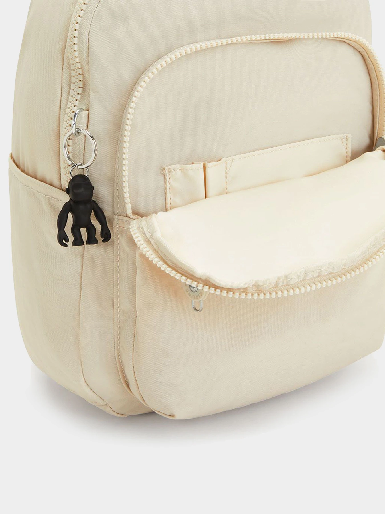 Рюкзаки Kipling модель KPKI4082W581 Рюкзаки Kipling модель KPKI4082W581 Фото