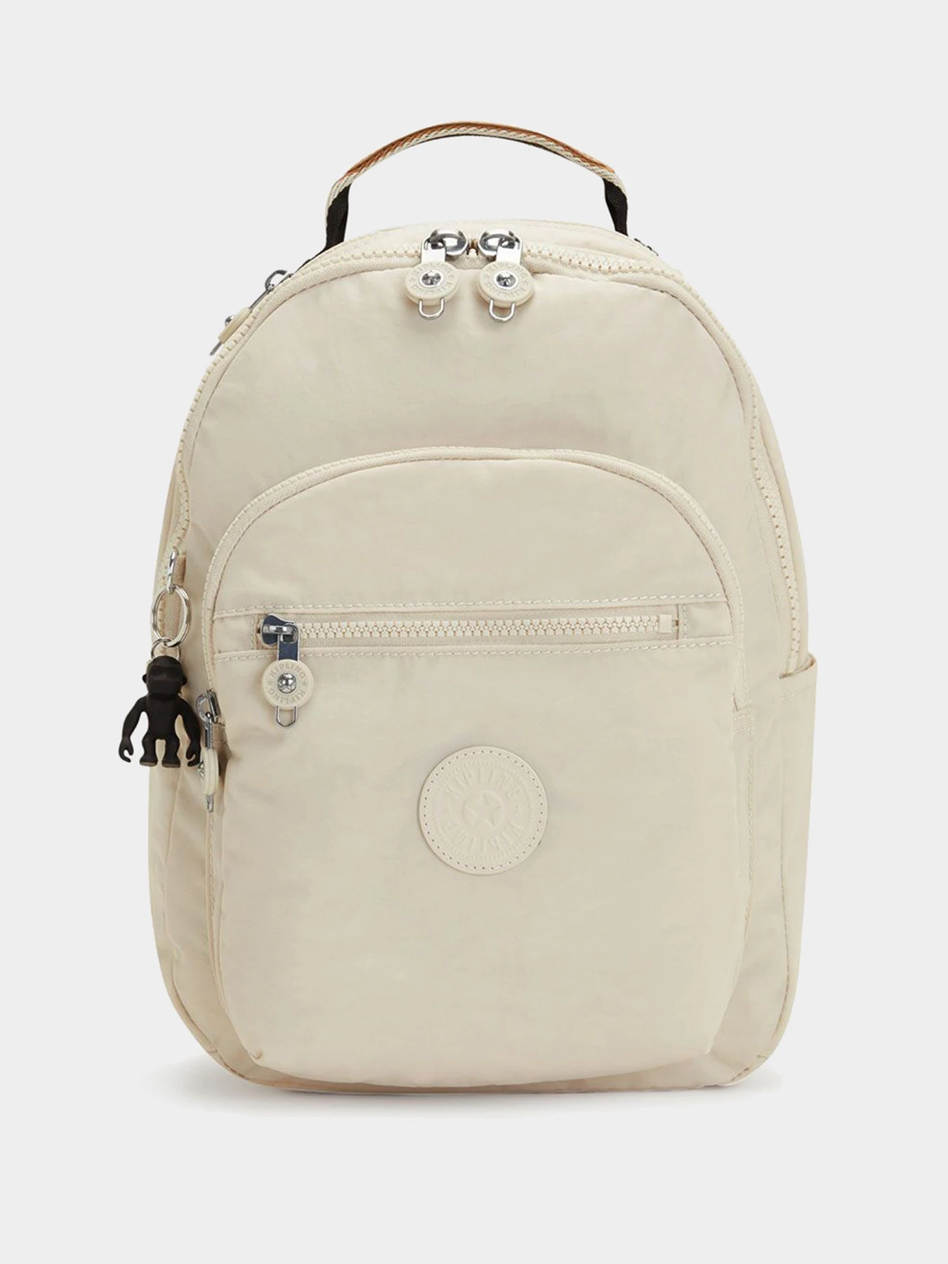 Рюкзаки Kipling модель KPKI4082W581 Рюкзаки Kipling модель KPKI4082W581 Фото