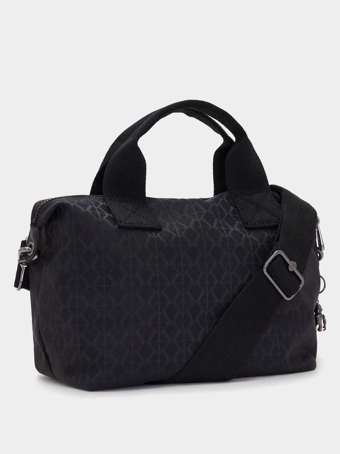 Сумки Kipling модель KPKI4148M341 Фото