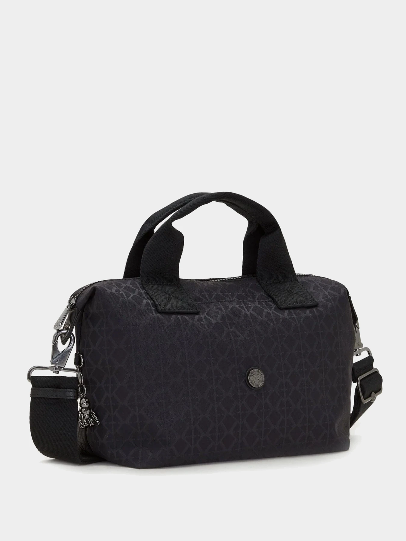 Сумки Kipling модель KPKI4148M341 Фото