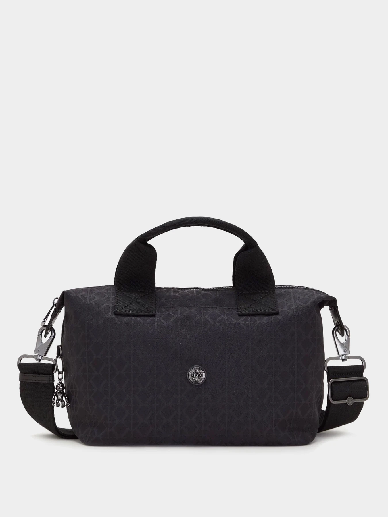Сумки Kipling модель KPKI4148M341 Фото