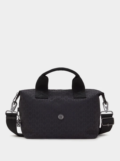 Сумки Kipling модель KPKI4148M341 Фото
