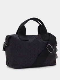 Сумки Kipling модель KPKI4148M341 Фото