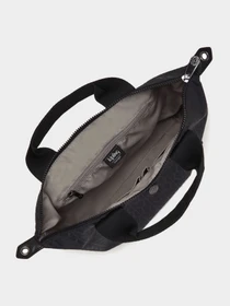 Сумки Kipling модель KPKI4148M341 Фото