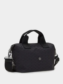 Сумки Kipling модель KPKI4148M341 Фото