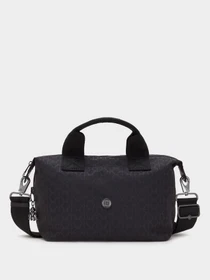 Сумки Kipling модель KPKI4148M341 Фото